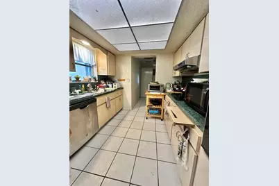 5671 NE 22 Ave, Fort Lauderdale, FL 33308 - Photo 4