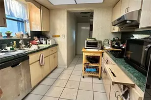 5671 NE 22nd Ave, Fort Lauderdale, FL 33308 - Photo 4