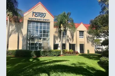 5671 NE 22 Ave, Fort Lauderdale, FL 33308 - Photo 18