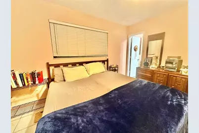 5671 NE 22 Ave, Fort Lauderdale, FL 33308 - Photo 8