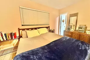 5671 NE 22nd Ave, Fort Lauderdale, FL 33308 - Photo 8