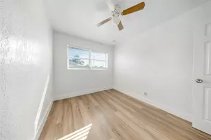 20 NW 7th Ave, Pompano Beach, FL 33060 - Photo 12