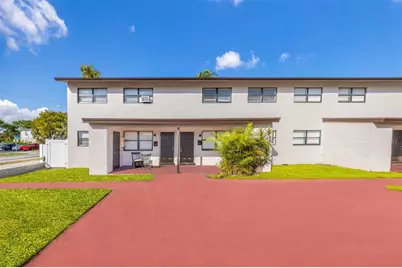 20 NW 7th Ave, Pompano Beach, FL 33060 - Photo 20