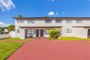 20 NW 7th Ave, Pompano Beach, FL 33060 - Photo 20