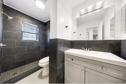 20 NW 7th Ave, Pompano Beach, FL 33060 - Photo 10