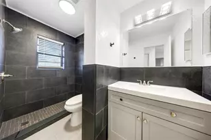 20 NW 7th Ave, Pompano Beach, FL 33060 - Photo 10