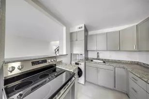 20 NW 7th Ave, Pompano Beach, FL 33060 - Photo 2