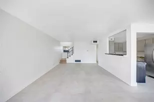 20 NW 7th Ave, Pompano Beach, FL 33060 - Photo 4