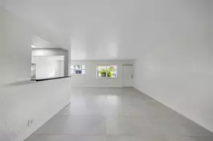 20 NW 7th Ave, Pompano Beach, FL 33060 - Photo 8