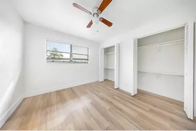 20 NW 7th Ave, Pompano Beach, FL 33060 - Photo 14