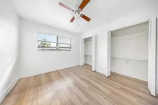 20 NW 7th Ave, Pompano Beach, FL 33060 - Photo 14