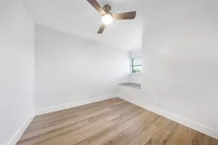 20 NW 7th Ave, Pompano Beach, FL 33060 - Photo 16