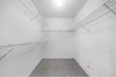 3850  Oaks Clubhouse Dr, Unit #409, Pompano Beach, FL 33069 - Photo 28