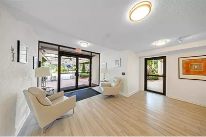 3850  Oaks Clubhouse Dr, Unit #409, Pompano Beach, FL 33069 - Photo 34