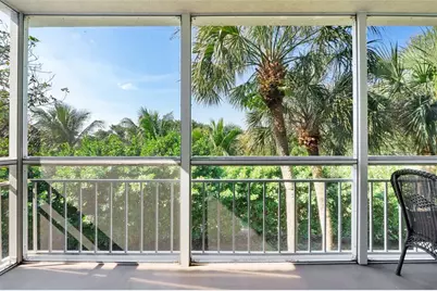 6181  Balboa Cir, Unit #305, Boca Raton, FL 33433 - Photo 24