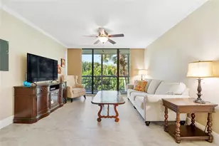 6181 Balboa Cir, Boca Raton, FL 33433 - Photo 12