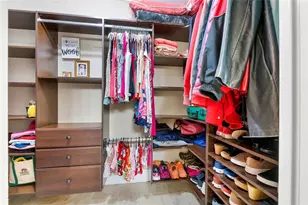 6181 Balboa Cir, Boca Raton, FL 33433 - Photo 18