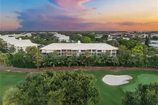 6181 Balboa Cir, Boca Raton, FL 33433 - Photo 38