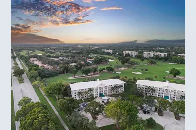 6181  Balboa Cir, Unit #305, Boca Raton, FL 33433 - Photo 32