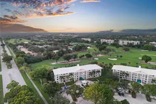 6181 Balboa Cir, Boca Raton, FL 33433 - Photo 32