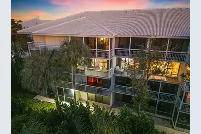 6181  Balboa Cir, Unit #305, Boca Raton, FL 33433 - Photo 28