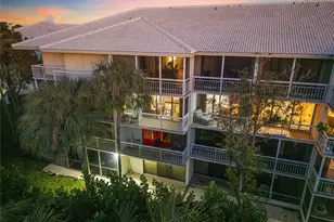 6181 Balboa Cir, Boca Raton, FL 33433 - Photo 28