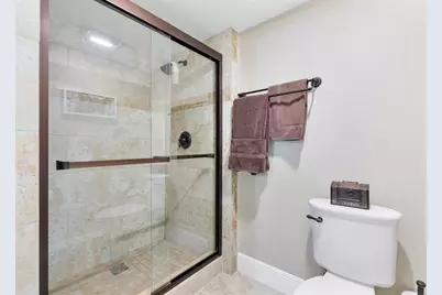 6181  Balboa Cir, Unit #305, Boca Raton, FL 33433 - Photo 20