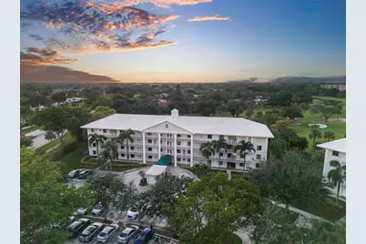 6181  Balboa Cir, Unit #305, Boca Raton, FL 33433 - Photo 34