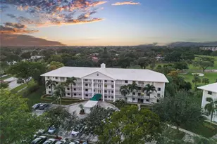 6181 Balboa Cir, Boca Raton, FL 33433 - Photo 34