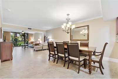 6181  Balboa Cir, Unit #305, Boca Raton, FL 33433 - Photo 6