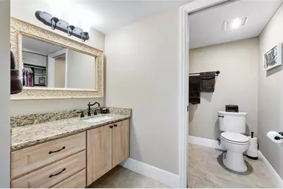 6181  Balboa Cir, Unit #305, Boca Raton, FL 33433 - Photo 16