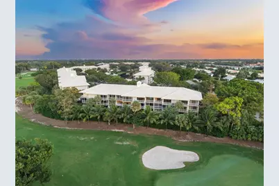 6181  Balboa Cir, Unit #305, Boca Raton, FL 33433 - Photo 36