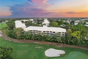 6181 Balboa Cir, Boca Raton, FL 33433 - Photo 36