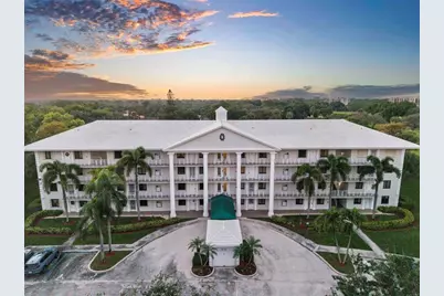 6181  Balboa Cir, Unit #305, Boca Raton, FL 33433 - Photo 1