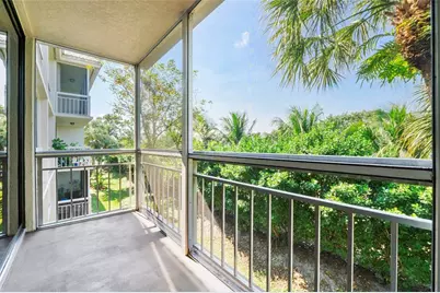 6181  Balboa Cir, Unit #305, Boca Raton, FL 33433 - Photo 26