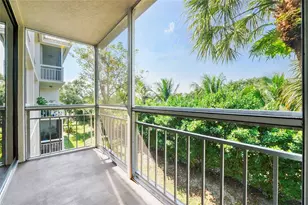 6181 Balboa Cir, Boca Raton, FL 33433 - Photo 26