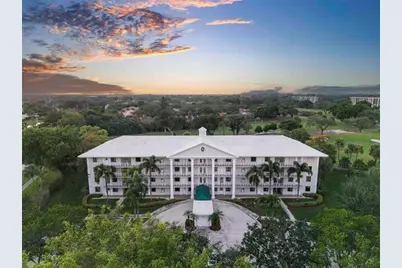 6181  Balboa Cir, Unit #305, Boca Raton, FL 33433 - Photo 30