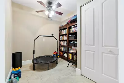 6181  Balboa Cir, Unit #305, Boca Raton, FL 33433 - Photo 22