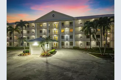 6181  Balboa Cir, Unit #305, Boca Raton, FL 33433 - Photo 40