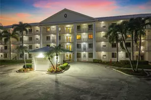 6181 Balboa Cir, Boca Raton, FL 33433 - Photo 40