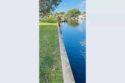 2937 SE 21st Ct, Okeechobee, FL 34974 - Photo 4