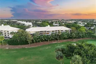 6181 Balboa Cir, Boca Raton, FL 33433 - Photo 24