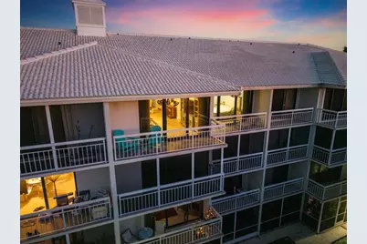 6181  Balboa Cir, Unit #403, Boca Raton, FL 33433 - Photo 16