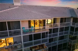 6181 Balboa Cir, Boca Raton, FL 33433 - Photo 16