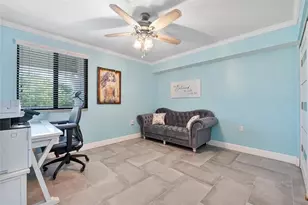 6181 Balboa Cir, Boca Raton, FL 33433 - Photo 12