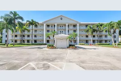 6181  Balboa Cir, Unit #403, Boca Raton, FL 33433 - Photo 2