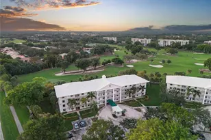 6181 Balboa Cir, Boca Raton, FL 33433 - Photo 30