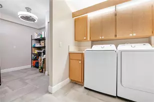 6181 Balboa Cir, Boca Raton, FL 33433 - Photo 14