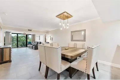 6181  Balboa Cir, Unit #403, Boca Raton, FL 33433 - Photo 6