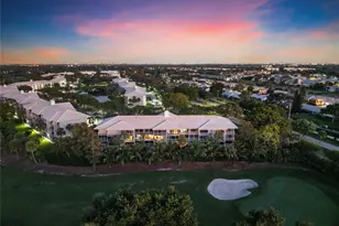 6181 Balboa Cir, Boca Raton, FL 33433 - Photo 20